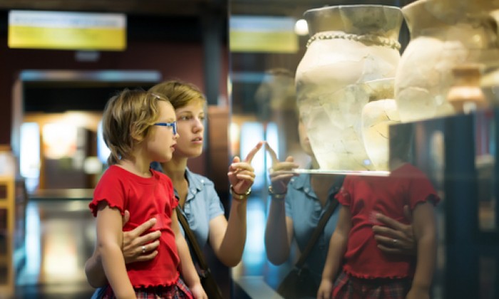 Museum of Art and Archeology-56a13cd559eab.jpg